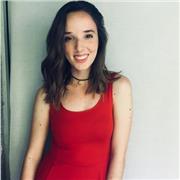 Clases particulares de Inglés o Castellano